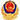 苏ICP备85655