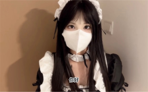 杏吧网页端可达性设置指南入门