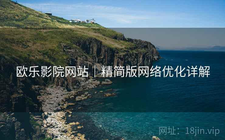 欧乐影院网站｜精简版网络优化详解